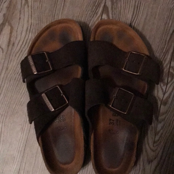 Birks  in great condition! Only worn a few times - Picture 3 of 3